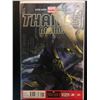 Image 1 : THANOS RISING NO.1 (MARVEL NOW!)