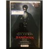 Image 1 : THE SANDMAN Book One (DC BLACK LABEL)