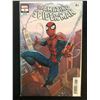Image 1 : THE AMAZING SPIDER-MAN NO.1 (MARVEL VARIANT)