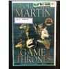 Image 1 : A GAME OF THRONES NO.1 (ALEX ROSS COVER)