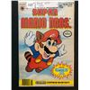 Image 1 : SUPER MARIO BROS. NO.1 (VALIANT COMICS)