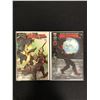 Image 1 : DEADPOOL NO.4/NO.30 (MARVEL COMICS)