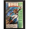 Image 1 : IDOL NO.1 (EPIC COMICS)