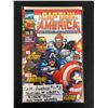 Image 1 : CAPTAIN AMERICA: SENTINAL OF LIBERTY NO.1-3 (MARVEL COMICS)