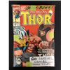 Image 1 : 20 MARVEL COMICS VARIOUS TITLES