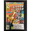 Image 1 : 20 COMICS VARIOUS TITLES (MARVEL/DC/INDIE)