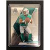 Image 1 : 2020 PANINI MOSAIC NO.203 TUA TAGOVAILOA RC