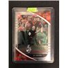 Image 1 : 2020 PANINI ABSOLUTE NO.158 JOE BURROW RC