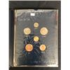 Image 1 : ASSORTED COINS OF GREAT BRITAIN