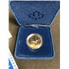 Image 2 : CANADA'S FIRST LOONIE 1986