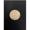 Image 1 : 1958 CANADIAN SILVER DOLLAR