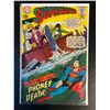 Image 1 : SUPERMAN NO.210 (DC COMICS)