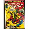 Image 1 : THE AMAZING SPIDER-MAN NO.149 (MARVEL COMICS)