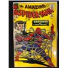 Image 1 : THE AMAZING SPIDER-MAN NO.25 (MARVEL COMICS)