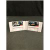 Image 1 : SUPER NINTENDO GAME LOT (MORTAL KOMBAT/TOY STORY)