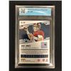 Image 2 : 2021 PANINI PRESTIGE MAC JONES RC (GCG 9.5)