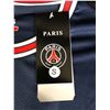 Image 3 : MBAPPE FRANCE SOCCER JERSEY AND SHORT SET (EW WITH TAGS)