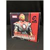 Image 1 : 1:6 SCALE IRON MAN ULTIMATE BUST