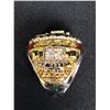 Image 2 : AAA REPLICA PATRICK MAHOMES KC CHIEFS SUPER BOWL RING