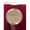 Image 2 : 1984 CANADIAN SILVER DOLLAR (500 SILVER)