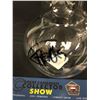 Image 2 : TOMMY CHONG SIGNED BONG (GCCS COA)