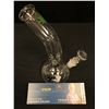 Image 1 : TOMMY CHONG SIGNED BONG (GCCS COA)