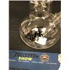 Image 2 : TOMMY CHONG SIGNED BONG (GCCS COA)