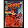 Image 1 : MARVEL COMICS DAREDEVIL NO.41