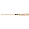 Image 1 : Vladimir Guerrero Sr. Autographed Blonde Rawlings Pro Bat Montreal Expos (Beckett)