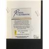 Image 2 : BILL MURRAY SIGNED 8X10 PHOTO (RA COA)