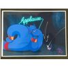 Image 1 : ROBIN WILLIAMS SIGNED 8X10 PHOTO (RA COA)