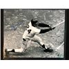 Image 1 : WILLIE MAYS SIGNED PHOTO (PRIMETIME COLLECTIONS)