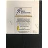 Image 2 : EMINEM SIGNED 8X10 PHOTO (RA COA)
