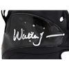 Image 2 : WALTER JONES SIGNED NIKE FOOTBALL CLEATS (JSA COA)