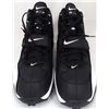 Image 3 : WALTER JONES SIGNED NIKE FOOTBALL CLEATS (JSA COA)