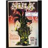 Image 1 : HULK NO.6 (MARVEL) 1st App of Titan!