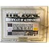 Image 2 : AUTHENTIC COAL FROM RMS TITANIC (ZONE COA)