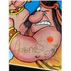 Image 2 : GROO THE WANDERER NO.1 (MARVEL COMICS)