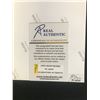 Image 2 : THE KILLERS BAND SIGNED 8X10 PHOTO (RA COA)