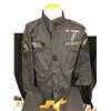 Image 1 : ROBERT ONEIL SIGNED NAVY SEAL JACKET (BECKETT COA)