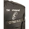 Image 2 : ROBERT ONEIL SIGNED NAVY SEAL JACKET (BECKETT COA)
