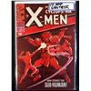 Image 1 : THE X-MEN NO.41 (MARVEL COMICS)