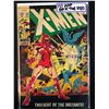 Image 1 : X-MEN NO.52 (MARVEL COMICS)