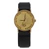 Image 1 : Steelers Mike Mularkey 1998 Pro Bowl Bulova Watch Un-signed