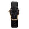 Image 2 : Steelers Mike Mularkey 1998 Pro Bowl Bulova Watch Un-signed