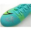Image 3 : MASON MOUNT SIGNED NIKE SOCCER CLEAT (BECKETT COA)