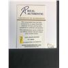 Image 2 : BRUCE LEE SIGNED 8X10 PHOTO (RA COA)