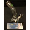 Image 1 : TOMMY CHONG SIGNED BONG (GCCS COA)