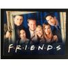 Image 1 : FRIENDS CAST SIGNED 8X10 PHOTO (RA COA)