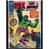 Image 1 : TALES TO ASTONISH NO.95 (MARVEL COMICS)